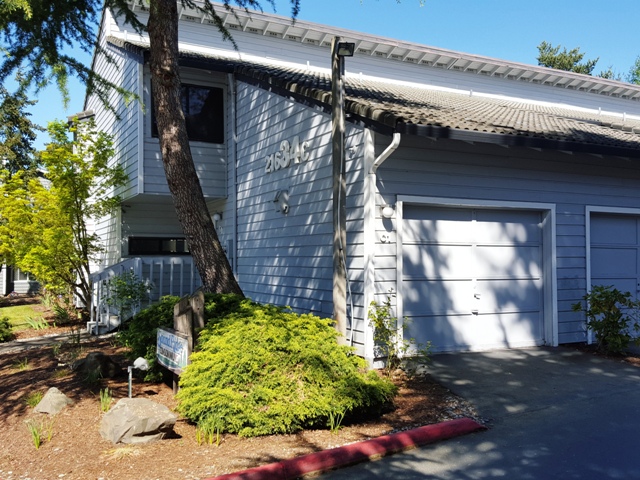 21634 14th Ave S #C1Des Moines, WA, 98198King County