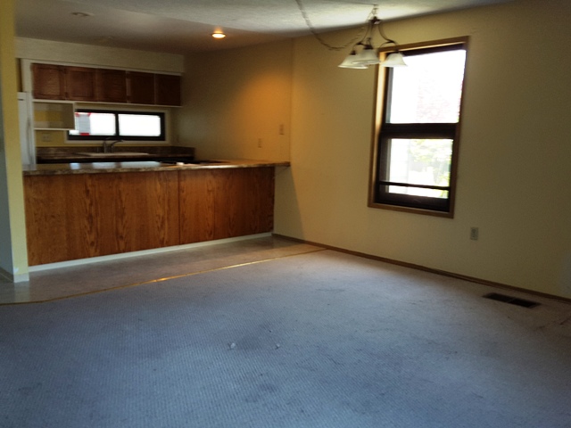 21634 14th Ave S #C1Des Moines, WA, 98198King County