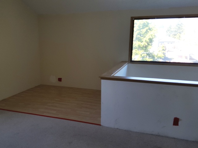 21634 14th Ave S #C1Des Moines, WA, 98198King County