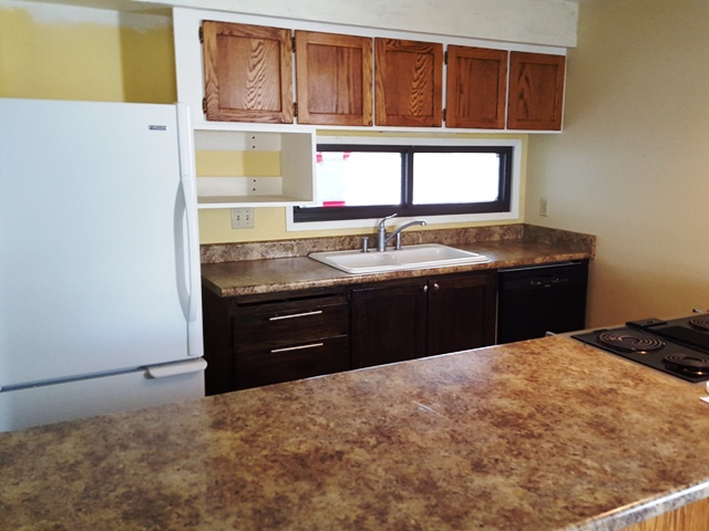 21634 14th Ave S #C1Des Moines, WA, 98198King County