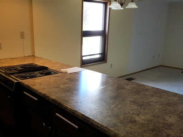 21634 14th Ave S #C1Des Moines, WA, 98198King County