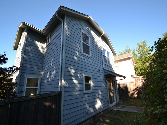 403 46th Street SEEverett, WA, 98203Snohomis County County