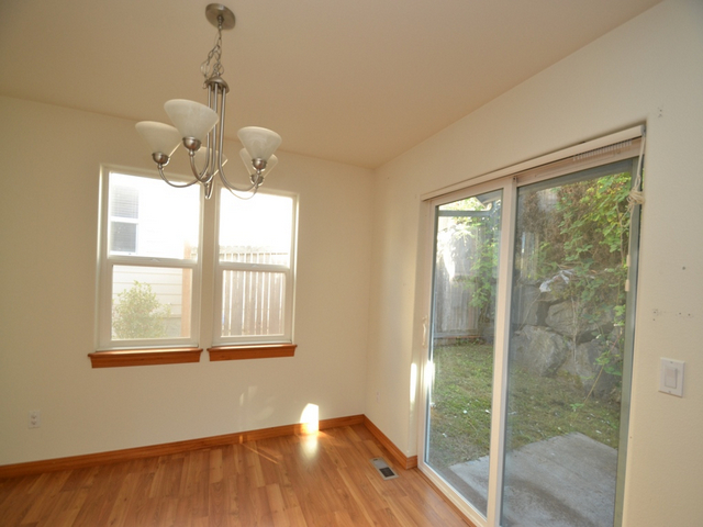 403 46th Street SEEverett, WA, 98203Snohomis County County