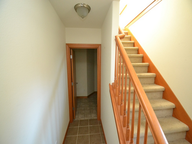 403 46th Street SEEverett, WA, 98203Snohomis County County