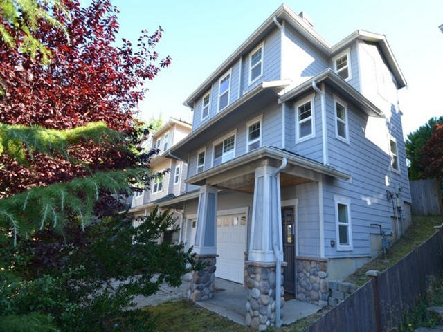 403 46th Street SEEverett, WA, 98203Snohomis County County