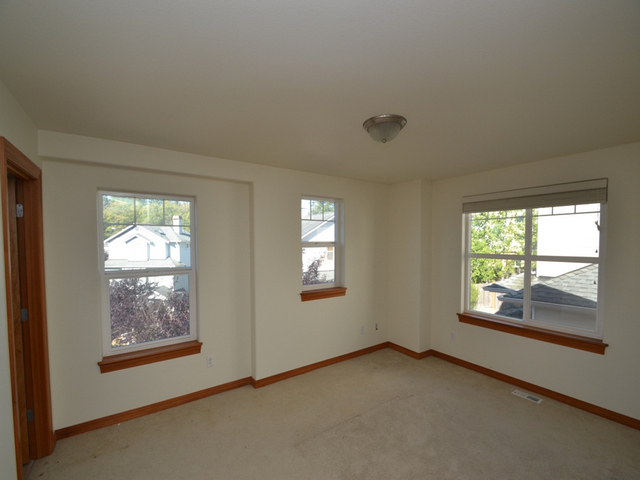 403 46th Street SEEverett, WA, 98203Snohomis County County