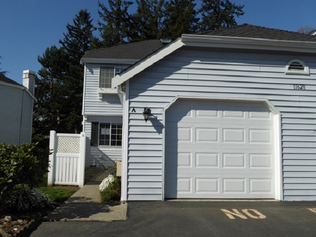 11628 Admiralty Way#AEverett, WA, 98204Snohomish County