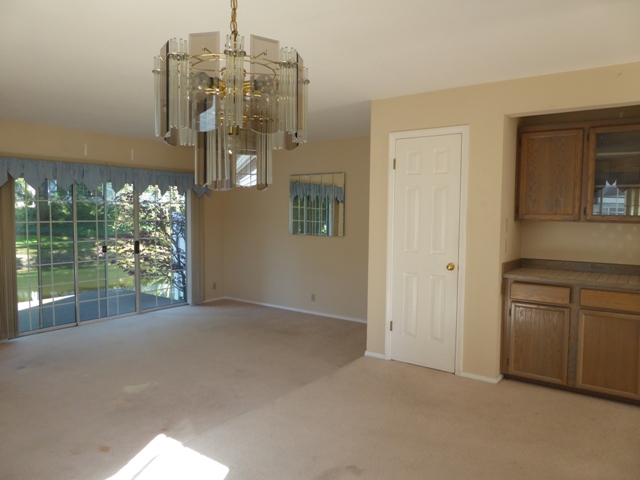11628 Admiralty Way#AEverett, WA, 98204Snohomish County