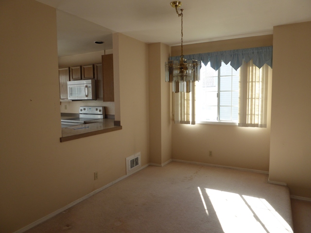 11628 Admiralty Way#AEverett, WA, 98204Snohomish County