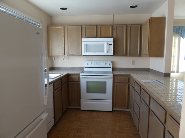 11628 Admiralty Way#AEverett, WA, 98204Snohomish County