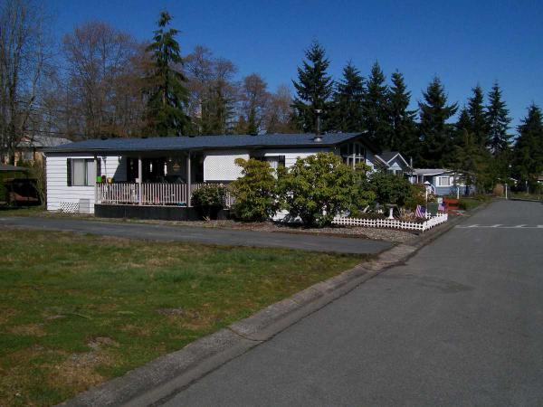 815 124th St Sw Lot 31