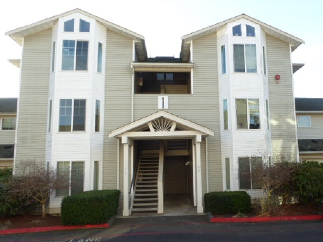 2001 120th Place SE Apt 1-203Everett, WA, 98208Snohomish County
