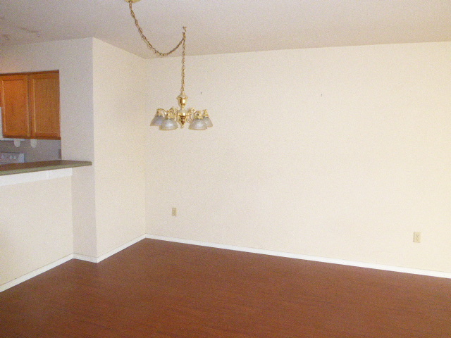 2001 120th Place SE Apt 1-203Everett, WA, 98208Snohomish County