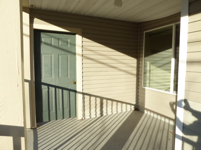 2001 120th Place SE Apt 1-203Everett, WA, 98208Snohomish County