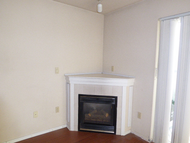 2001 120th Place SE Apt 1-203Everett, WA, 98208Snohomish County