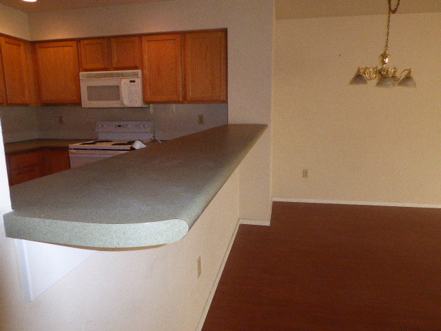 2001 120th Place SE Apt 1-203Everett, WA, 98208Snohomish County