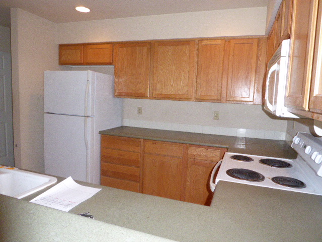 2001 120th Place SE Apt 1-203Everett, WA, 98208Snohomish County