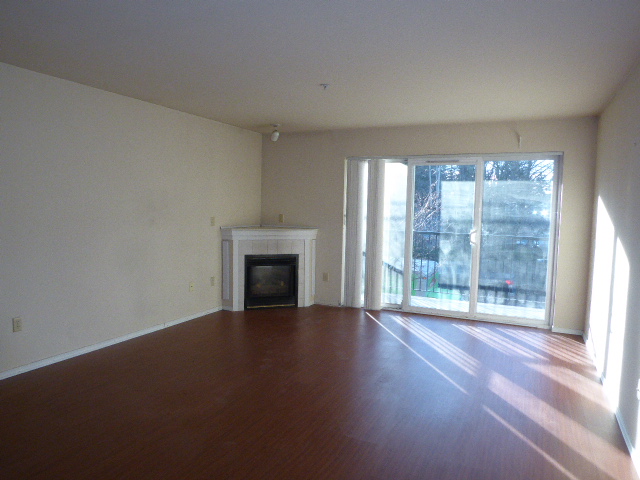 2001 120th Place SE Apt 1-203Everett, WA, 98208Snohomish County