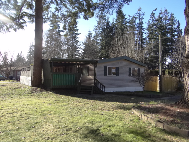 328 117th St SEEverett, WA, 98208Snohomish County