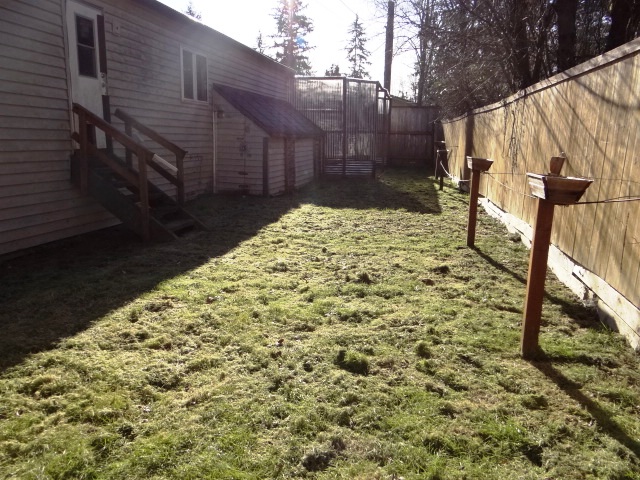 328 117th St SEEverett, WA, 98208Snohomish County