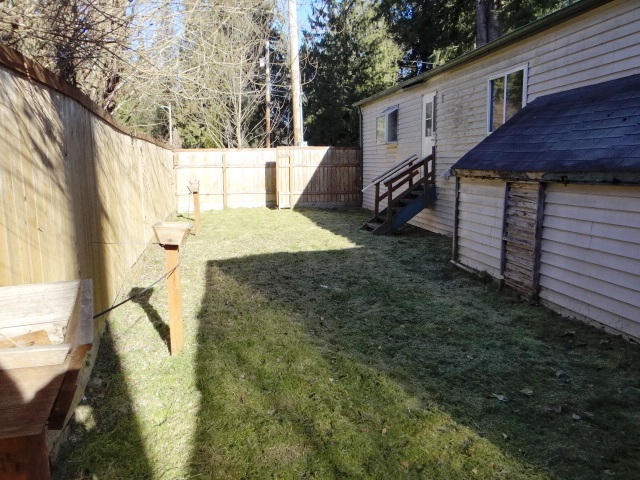 328 117th St SEEverett, WA, 98208Snohomish County