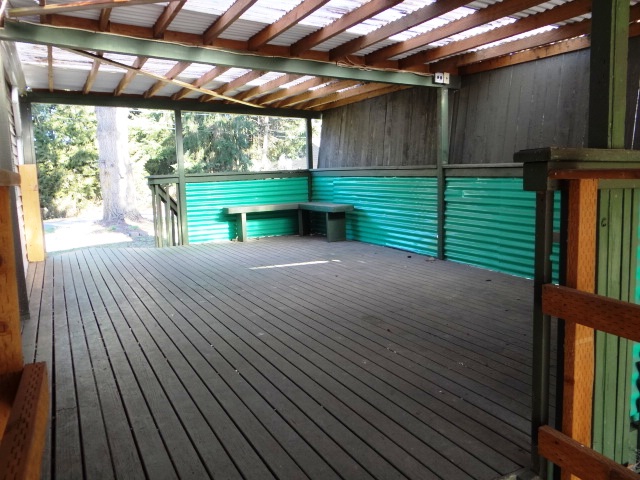 328 117th St SEEverett, WA, 98208Snohomish County