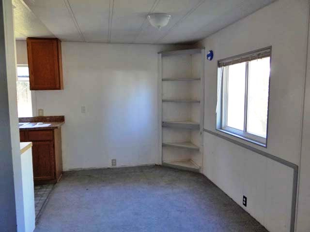 328 117th St SEEverett, WA, 98208Snohomish County