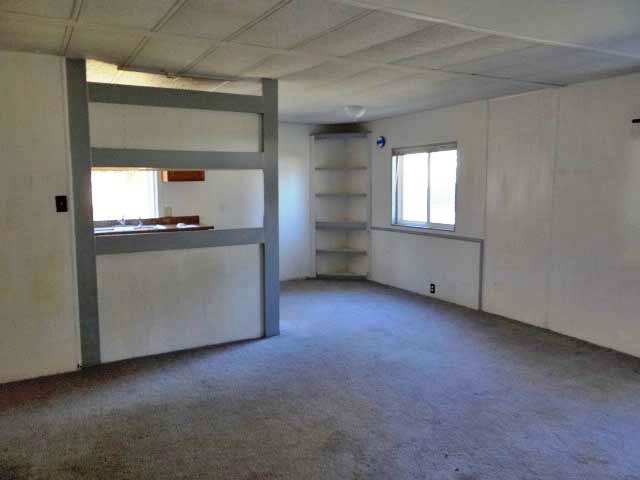 328 117th St SEEverett, WA, 98208Snohomish County
