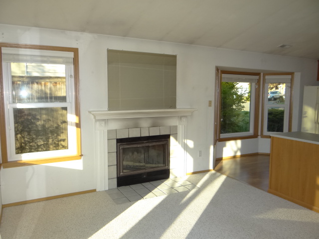 5421 141st Pl SEEverett, WA, 98208Snohomish County