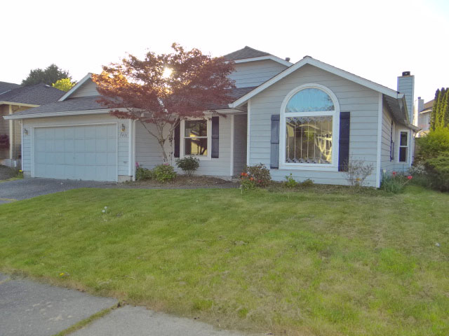 5421 141st Pl SEEverett, WA, 98208Snohomish County