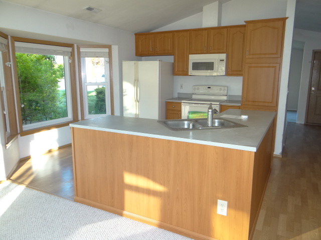 5421 141st Pl SEEverett, WA, 98208Snohomish County