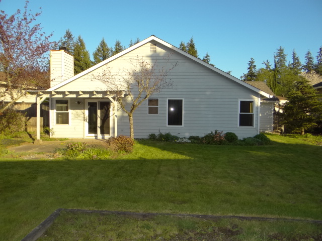 5421 141st Pl SEEverett, WA, 98208Snohomish County