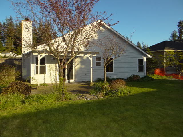 5421 141st Pl SEEverett, WA, 98208Snohomish County