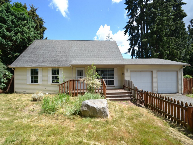 11125 29th Drive SoutheastEverett, WA, 98208Snohomish County