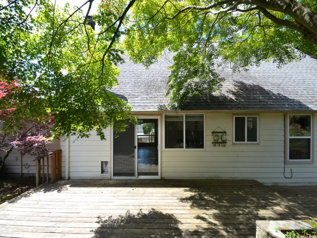 11125 29th Drive SoutheastEverett, WA, 98208Snohomish County