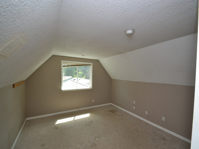 11125 29th Drive SoutheastEverett, WA, 98208Snohomish County