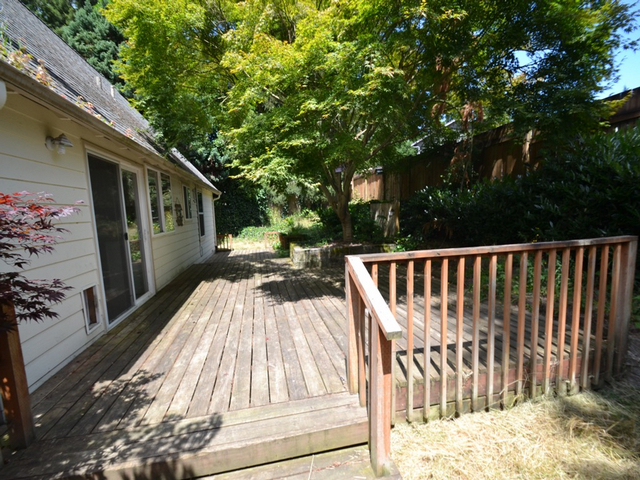 11125 29th Drive SoutheastEverett, WA, 98208Snohomish County
