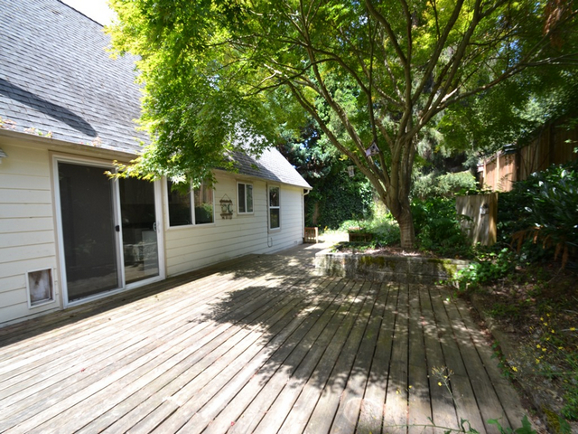 11125 29th Drive SoutheastEverett, WA, 98208Snohomish County