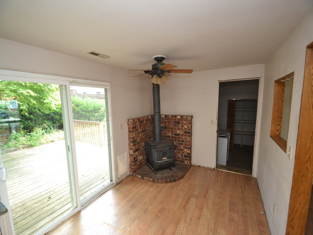 11125 29th Drive SoutheastEverett, WA, 98208Snohomish County