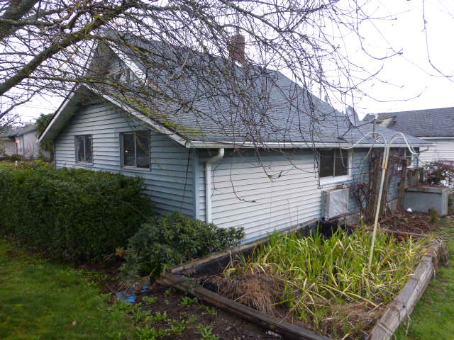 1219 32nd StreetAnacortes, WA, 98221Skagit County