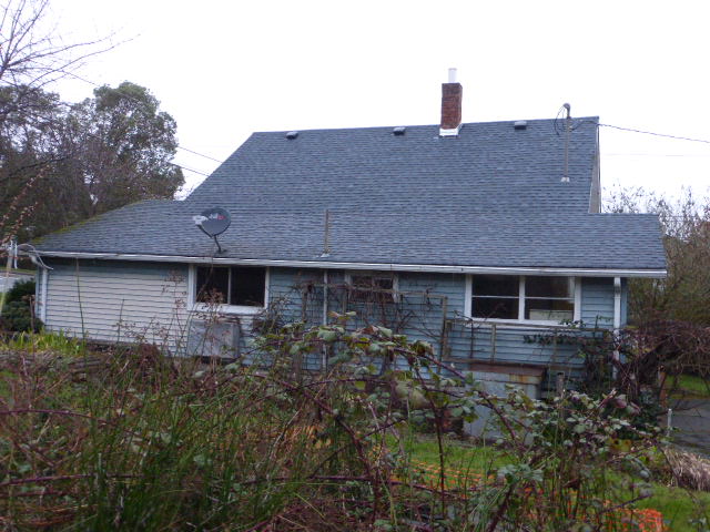 1219 32nd StreetAnacortes, WA, 98221Skagit County