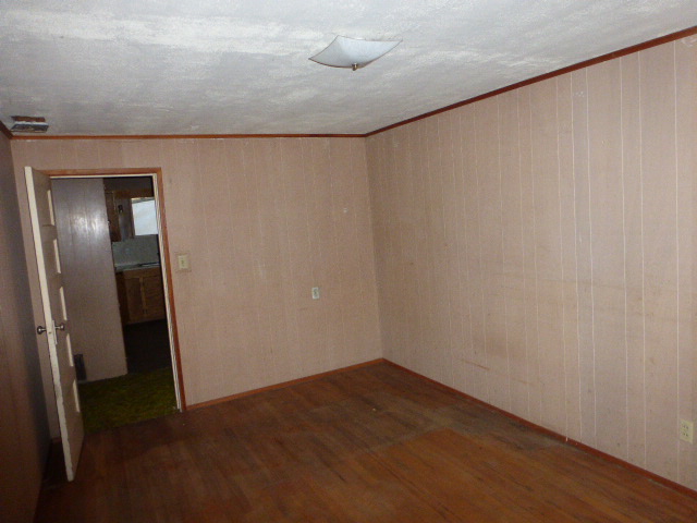 1219 32nd StreetAnacortes, WA, 98221Skagit County