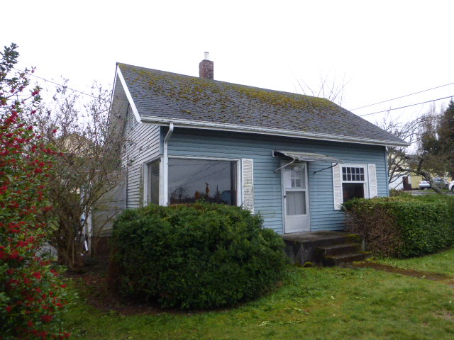 1219 32nd StreetAnacortes, WA, 98221Skagit County