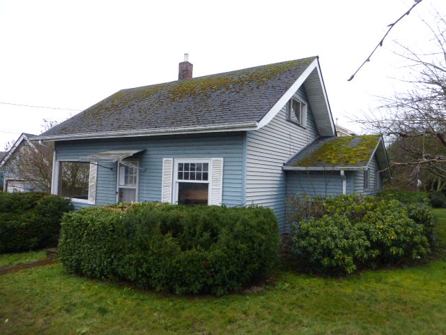 1219 32nd StreetAnacortes, WA, 98221Skagit County