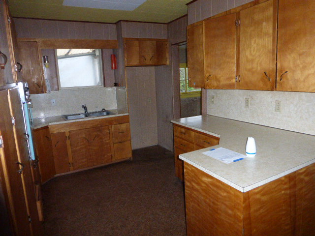 1219 32nd StreetAnacortes, WA, 98221Skagit County