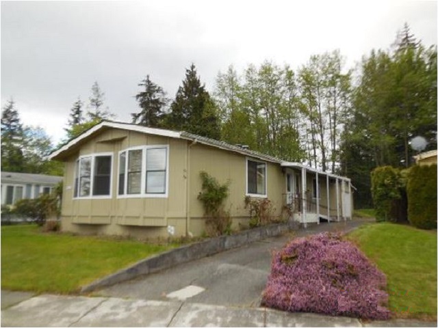 2309 Vista LnAnacortes, WA, 98221Skagit County
