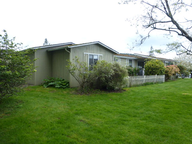 2309 Vista LnAnacortes, WA, 98221Skagit County