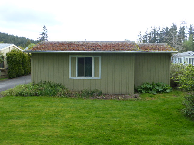 2309 Vista LnAnacortes, WA, 98221Skagit County