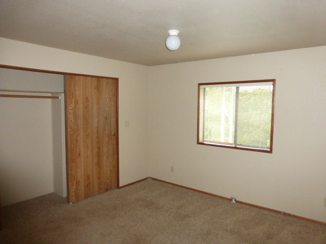 2309 Vista LnAnacortes, WA, 98221Skagit County