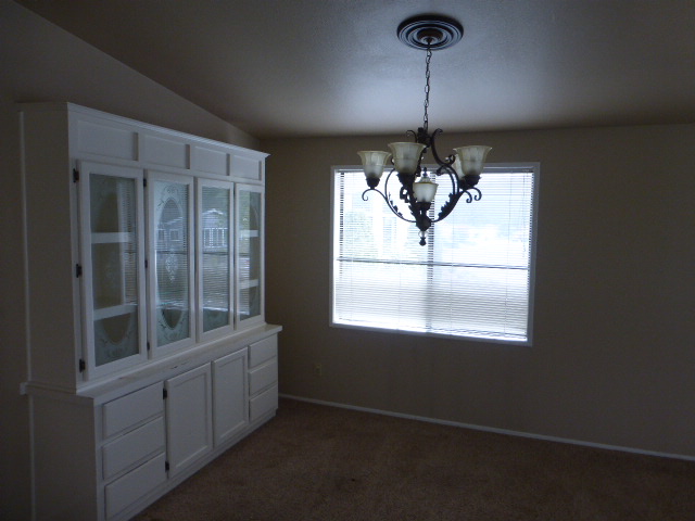 2309 Vista LnAnacortes, WA, 98221Skagit County
